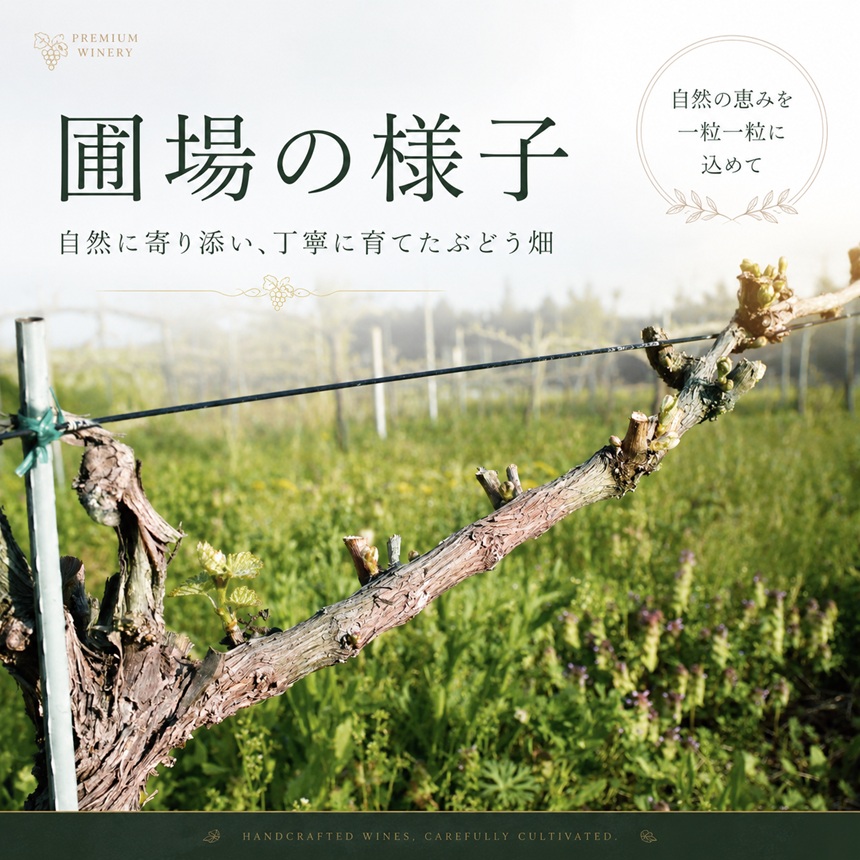 ワイン 伊那ワイン工房 辛口 ワイン 2本 セット （ ヴィンテージ メルロー と ケルナー ）｜ワイン 赤ワイン 白ワイン お酒 アルコール 飲料 信州 飲み比べ 長野県 伊那 信州【020-53】