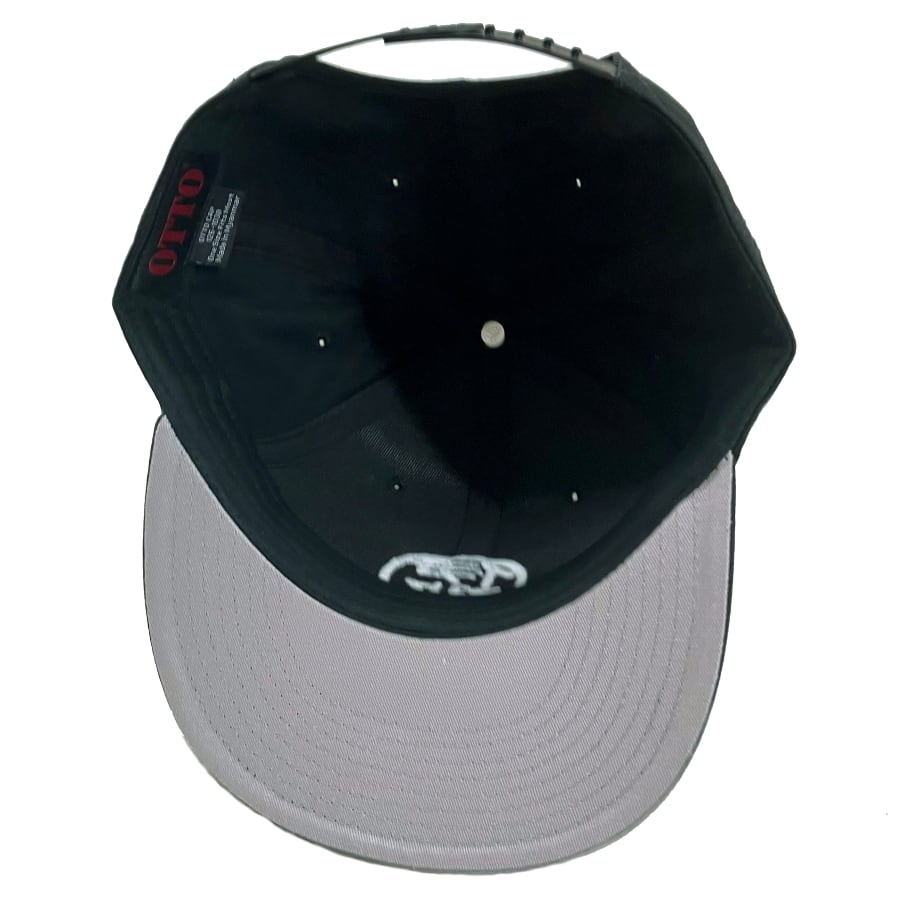 INA CITY ãã£ãããããªãŒãµã€ãº ã015-41ã | ã¢ãã¬ã« ãã£ãã 鲿¢ ãã¡ãã·ã§ã³ åºç¹å
¥ã äŒé£ãã¶ã€ã³ ã·ã³ãã«T ãåœå° ããŒã«ã«ãã©ã³ã ã«ãžã¥ã¢ã« äŒé£åž ãµãããšçŽçš