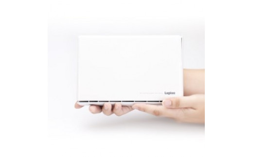 ã073-02ãããžãã㯠HDD 6TB USB3.1(Gen1) / USB3.0 åœç£ TVé²ç» çãšãéé³ å€ä»ã ããŒããã£ã¹ã¯ãLHD-EN60U3WSWHã