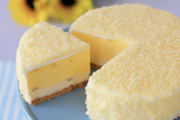 ã±ãŒã ããŒãºã±ãŒã ã¡ããããã 2å è©°ãåãã ïœ ã±ãŒã æŽèå çã ããŒãºã±ãŒã ã¡ãŒã ãµããã ãèå å·å ãªããã ãã£ãšã ã³ã¯ã015-04ã