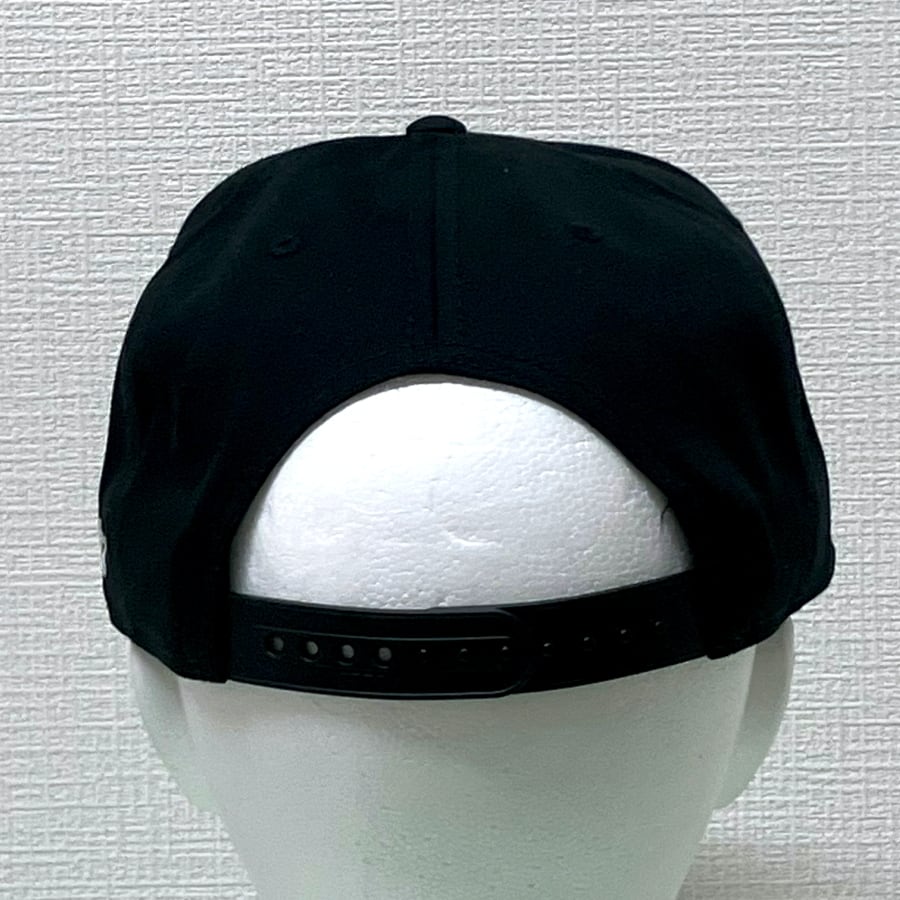 INA CITY ãã£ãããããªãŒãµã€ãº ã015-41ã | ã¢ãã¬ã« ãã£ãã 鲿¢ ãã¡ãã·ã§ã³ åºç¹å
¥ã äŒé£ãã¶ã€ã³ ã·ã³ãã«T ãåœå° ããŒã«ã«ãã©ã³ã ã«ãžã¥ã¢ã« äŒé£åž ãµãããšçŽçš