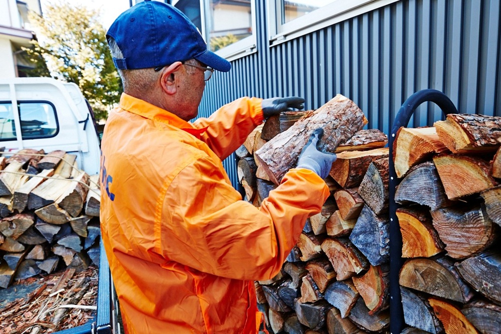 èª ä¹Ÿç¥ ã» ãã© èª 40cm ïŒ 20kg à 2ç®± ã»ãã ïŒã017-12ã| ãã£ãŒãšã«ãã£ãŒ dld èª èªç¶ä¹Ÿç¥ ãã䜿ãã å€ªå² çµæç¡ é·ã 40cm èªã¹ããŒã äŒé£åž é·éç ä¿¡å·