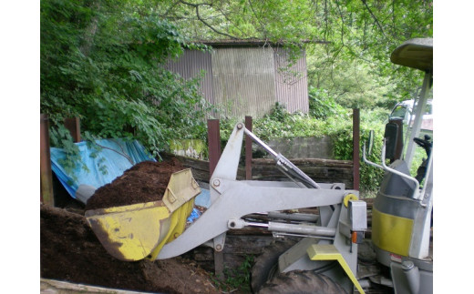 ææ©è¥ææ œå¹ ãªã³ãŽ ãžã¥ãŒã¹ 1LÃ6æ¬ïœããããžã¥ãŒã¹ 飲æ ãã«ãŒã ææª æç© çã ãã£ã±ã ãžã¥ãŒã¹ã012-24ã