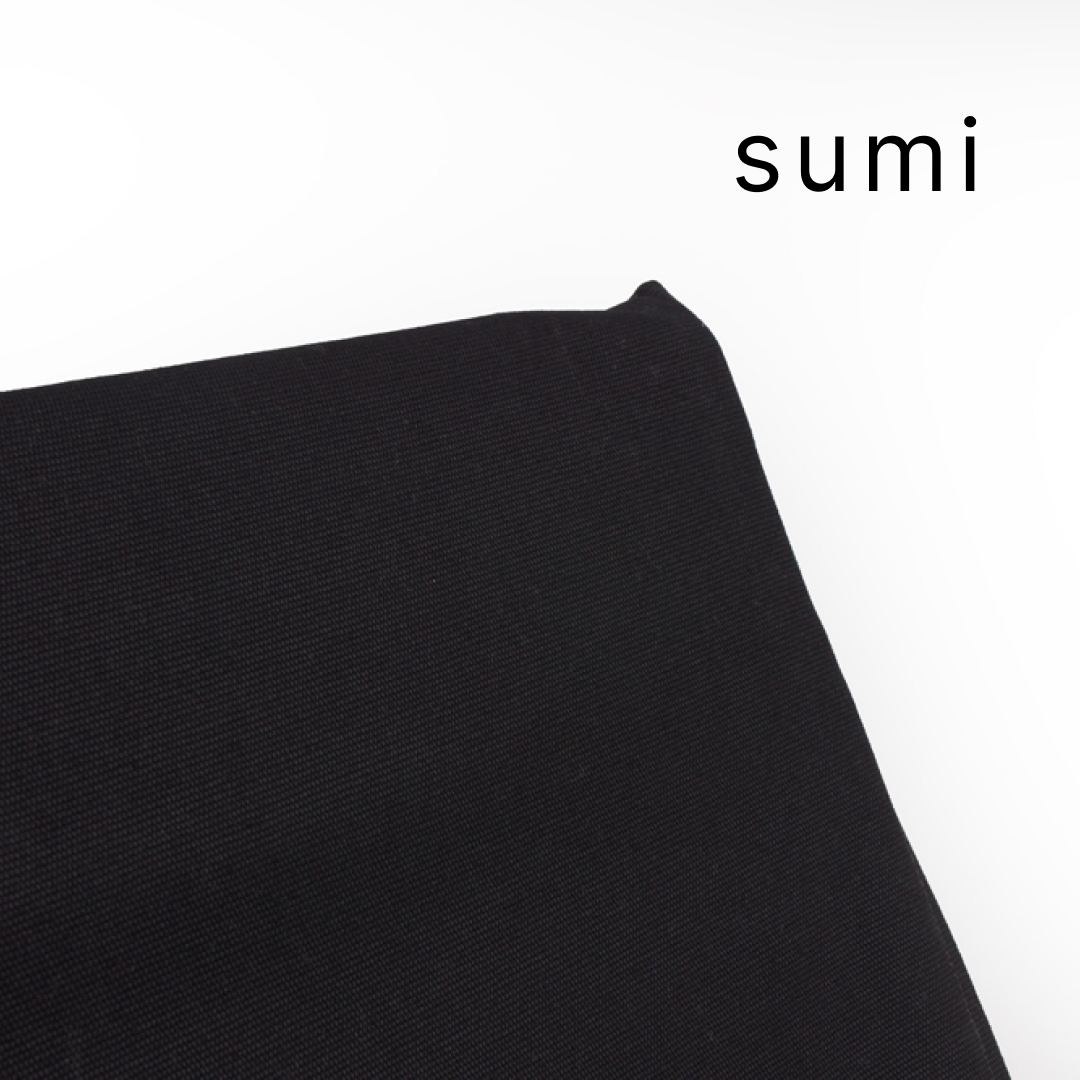 ã€ã¹ æšè£œ pioneer plants / ChairãšOttomanã®ã»ãã | äŒé£åž ä¿¡å· é·é ãµãããšçŽçš æšè£œå æš æ€
å ãã ã€ã¹ ãã§ã¢ ãªãããã³ ç¡å¢ ãã£ãã ã¯ãª ã»ããã330-02ã