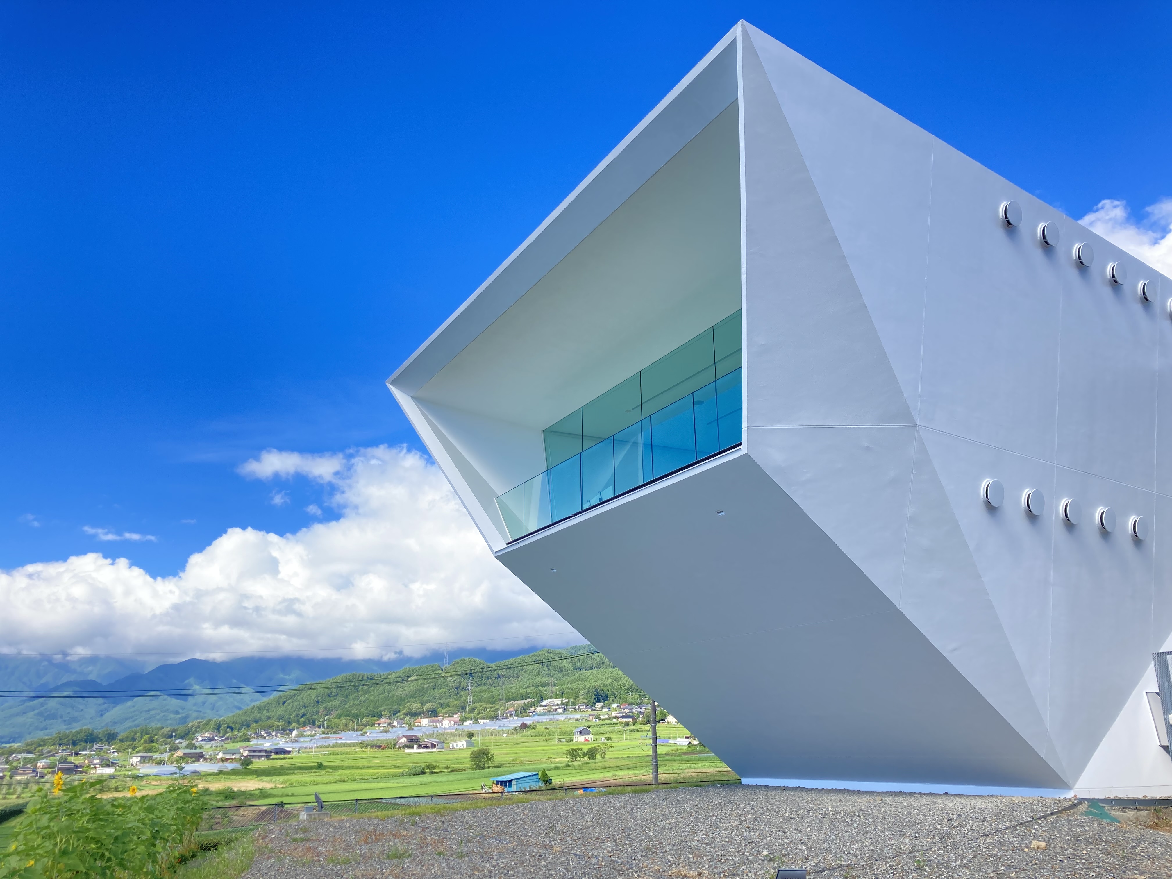 ã¿ãäœãäœéšé€š ã¿ãäœãäœéšç¡æãæåŸ
åžïœã¿ã å³å å³åæ± èª¿å³æ äœéš åäŸ èŠªå æåŸ
åž ã¿ãäœã äŒé£ ä¿¡å· é·éçã012-34ã