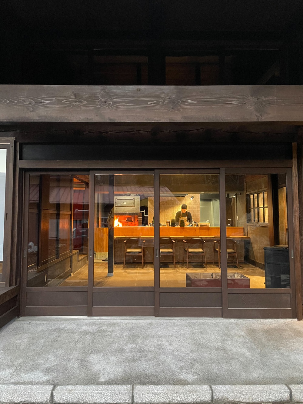 繧ォ繝ャ繝シ 繝ャ繝医Ν繝磯ケソ繧ォ繝ャ繝シ シ育┌豺サ蜉繝サ繧ー繝ォ繝繝ウ繝輔Μ繝シシ 240gテ10陲 | 繧ォ繝ャ繝シ 繧ク繝薙お 鮖ソ 鮖ソ閧 辟。豺サ蜉 繧ー繝ォ繝繝ウ繝輔Μ繝シ 繝ャ繝医Ν繝 髟キ驥守恁 莨企ぅ蟶 縲034-08縲