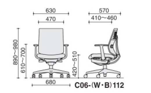ã209-05ãã³ã¯ãšãã§ã¢ãŒããŠã£ã¶ãŒã4(ãã«ã·ã¢ã³ãã«ãŒ)ãïŒããŒããã¯ïŒåšå®
ã¯ãŒã¯ã»ãã¬ã¯ãŒã¯ã«ãå§ãã®æ€
å