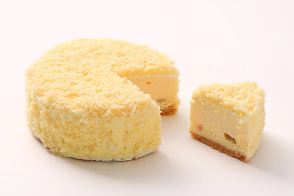 ã±ãŒã ããŒãºã±ãŒã ã¡ããããã 2å è©°ãåãã ïœ ã±ãŒã æŽèå çã ããŒãºã±ãŒã ã¡ãŒã ãµããã ãèå å·å ãªããã ãã£ãšã ã³ã¯ã015-04ã