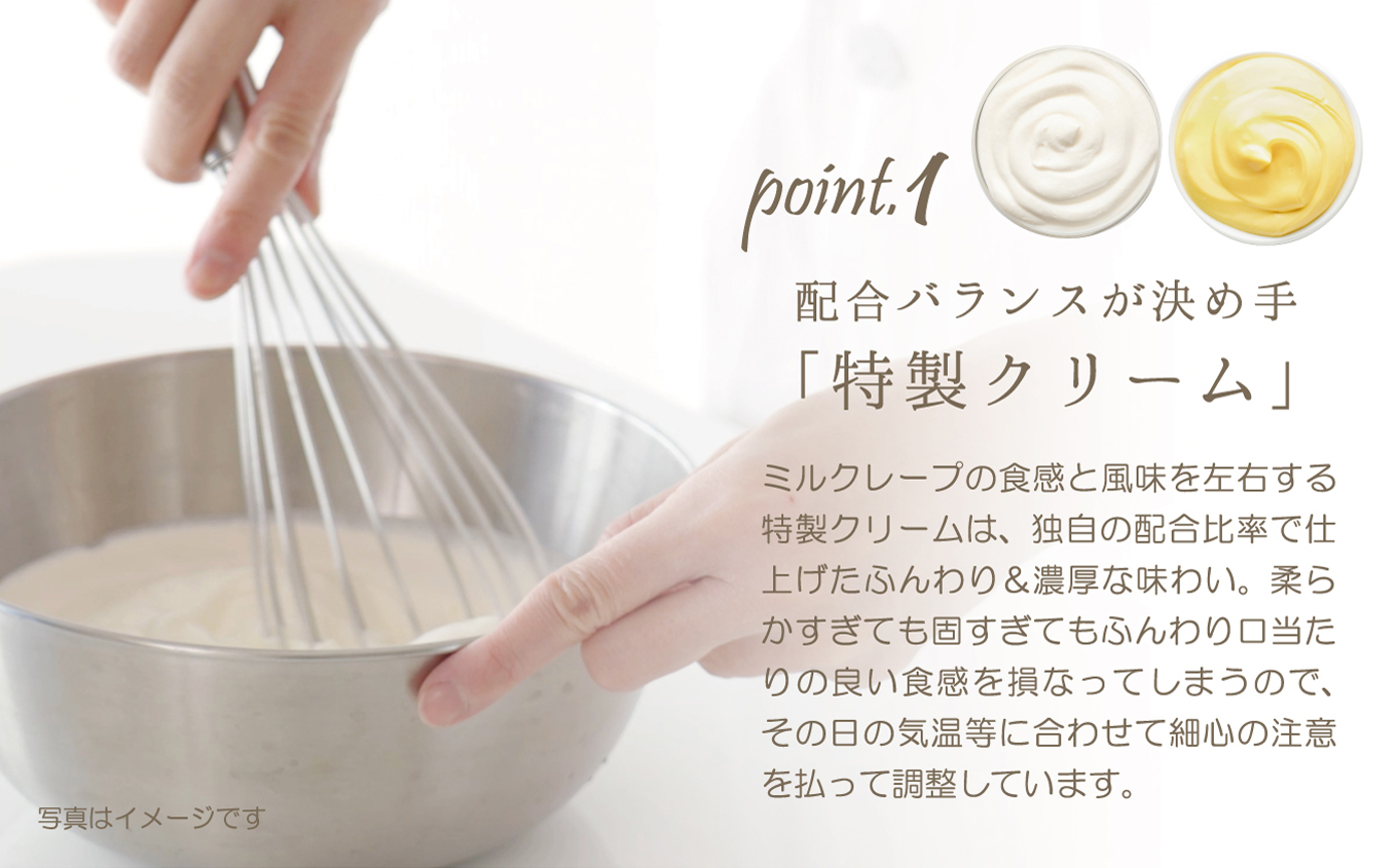 ïŒå·åïŒå€©äœ¿ã®ãã«ã¯ã¬ãŒããããŒã«ã¿ã€ã|ãã«ã¯ã¬ãŒã æŽèå çã ãã¶ãŒã ããŒãã£ãŒ åç£ ãã〠èŽ
æ²¢ äŒé£ é·éç ä¿¡å·ã013-44ã