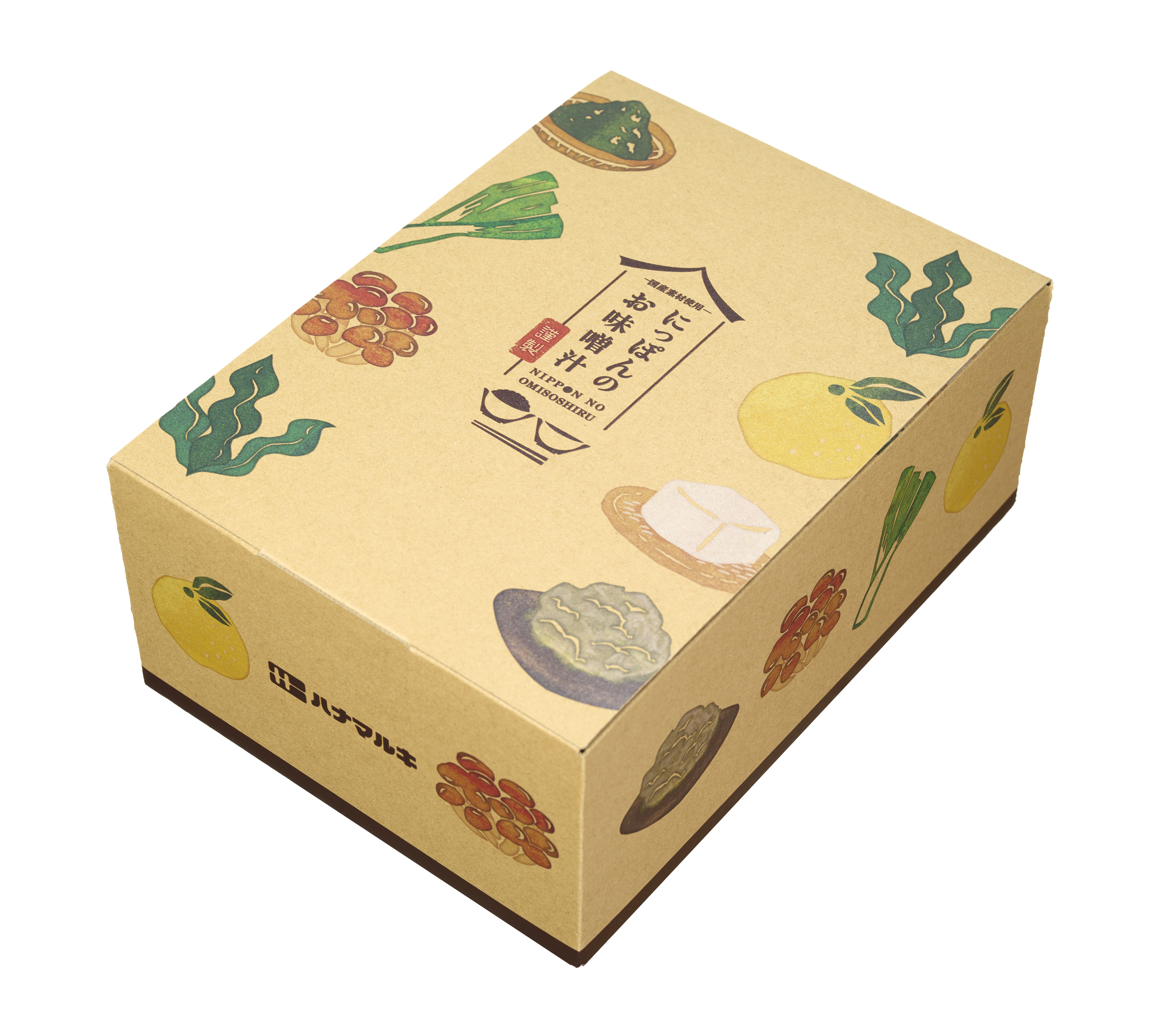 繝上リ繝槭Ν繧ュ 縺ォ縺」縺ス繧薙ョ縺雁袖蝎梧ア√20鬟溷・ス懷袖蝎 縺ソ縺 隱ソ蜻ウ譁 縺雁袖蝎梧ア 繝上リ繝槭Ν繧ュ 莨企ぅ 菫。蟾 髟キ驥守恁縲009-07縲