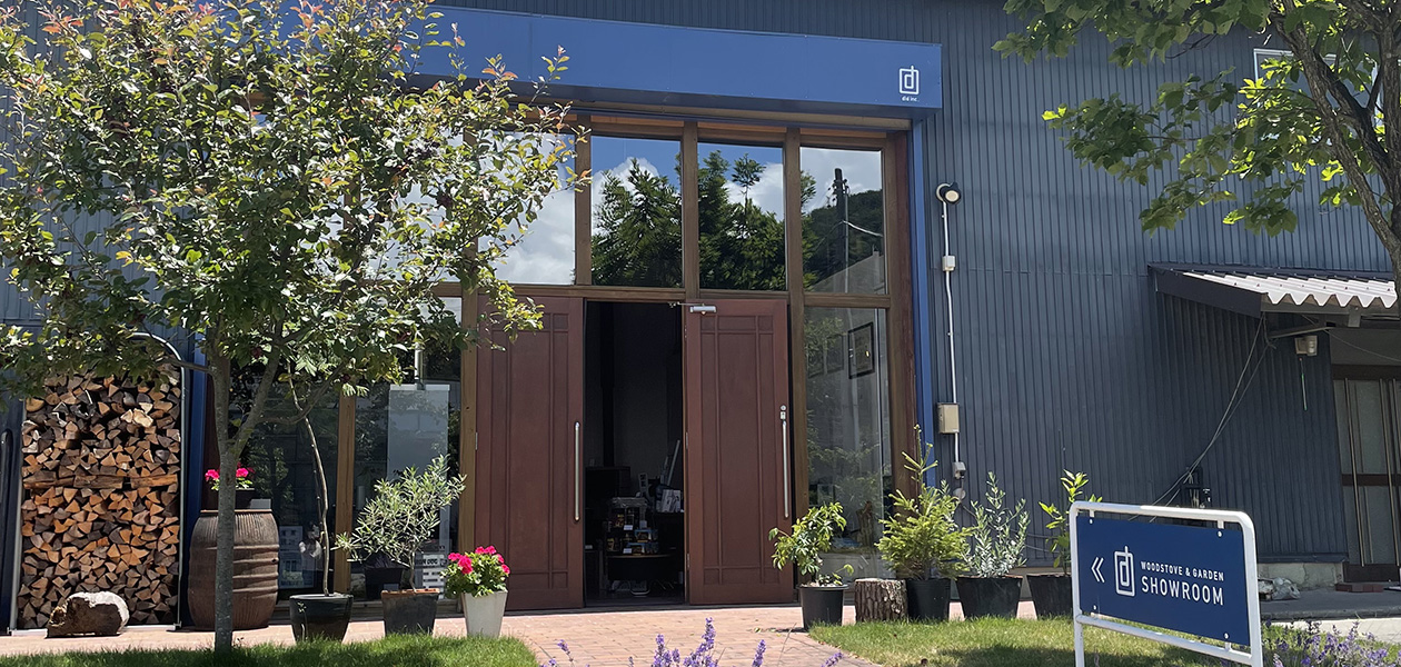 èª ä¹Ÿç¥ ã» ãã© èª 40cm ïŒ 20kg à 2ç®± ã»ãã ïŒã017-12ã| ãã£ãŒãšã«ãã£ãŒ dld èª èªç¶ä¹Ÿç¥ ãã䜿ãã å€ªå² çµæç¡ é·ã 40cm èªã¹ããŒã äŒé£åž é·éç ä¿¡å·