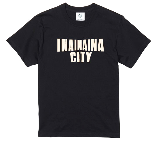 INA CITY Tã·ã£ã ãã©ãã¯XLãµã€ãº | ã¢ãã¬ã« æ æŽæ Tã·ã£ã ããŽT ã·ã£ã äŒé£ãã¶ã€ã³ ã·ã³ãã«T ãã¯ã€ã ãã©ã㯠ãåœå°T ããŒã«ã«ãã©ã³ã ã«ãžã¥ã¢ã« äŒé£åž ãµãããšçŽçš