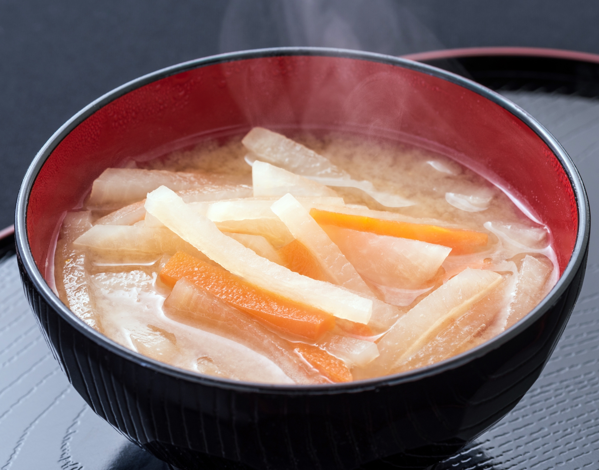 鬮倬□蜻ウ蝎700g繝代ャ繧ッ縲2蛟句・繧顔ョアス懷袖蝎 隱ソ蜻ウ譁 縺ソ縺 莨企ぅ 菫。蟾 鬮倬□ 螟ァ雎 辟。豺サ蜉 邨ヲ鬟 鬮倬□ 蜻ウ蝎 縺オ繧九&縺ィ邏咲ィ弱007-08縲