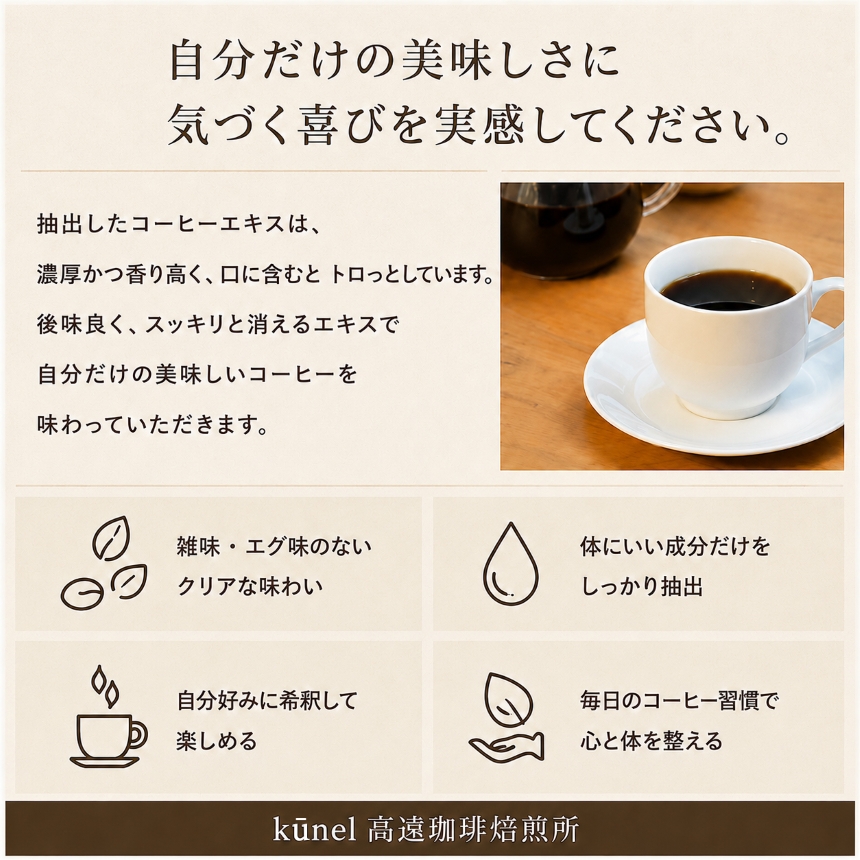 自家焙煎珈琲豆中深煎り（ペルー）　200g｜ 飲料 カフェイン 珈琲 coffee コーヒー豆 ペルー 自家焙煎珈琲豆 中深煎り 伊那 長野 信州 ふるさと納税【009-61】
