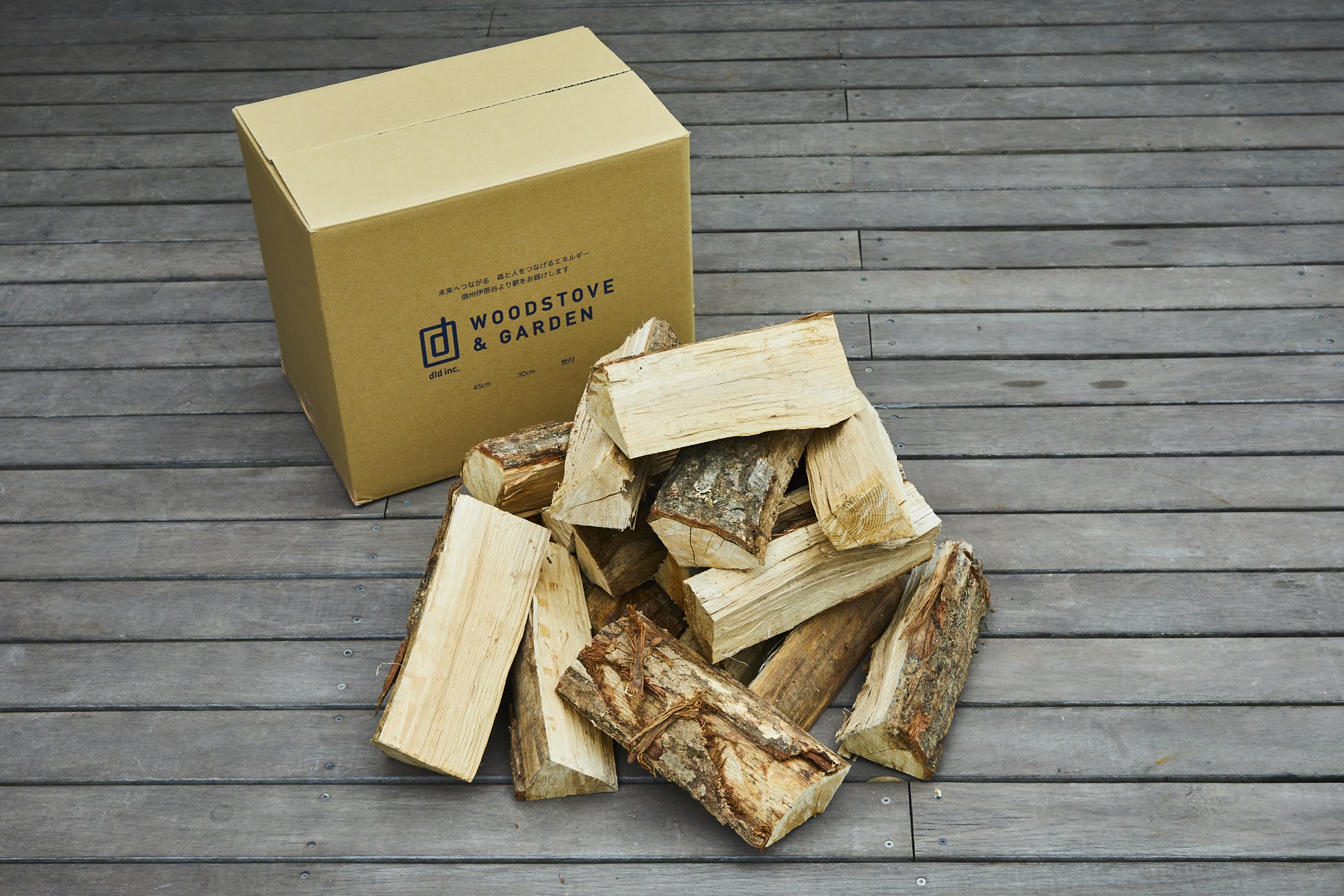 èª ä¹Ÿç¥ ã» ãã© èª 30cm ïŒ 20kg à 2ç®± ã»ãã ïŒã020-42ã| ãã£ãŒãšã«ãã£ãŒ dld èª èªç¶ä¹Ÿç¥ ãã䜿ãã å€ªå² çµæç¡ é·ã 30cm èªã¹ããŒã äŒé£åž é·éç ä¿¡å·