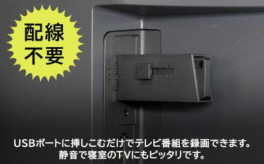 縲022-12縲代Ο繧ク繝繝繧ッ 繧ケ繝繧」繝繧ッ蝙九鬮倬欖SD縲250GB縲伸MD-SPBH025U3BK縲