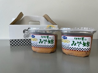 å³å äŒé£è¯ã®ã¿ãåš ã¿ã 800gÃ2åã»ããïœå³å ã¿ã èª¿å³æ äŒé£ ã㪠é·éç ãµãããšçŽçš å€§è± ãåç£ã009-41ã