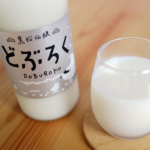 鮟呈收莉咎ク縺ゥ縺カ繧阪¥シ医ラ繝悶Ο繧ッ繝サ豼驟抵シ600mlテ6譛ャ繧サ繝繝 | 鮟呈收莉咎ク 縺ゥ縺カ繧阪¥繝峨ヶ繝ュ繧ッ 豼驟 莨企ぅ蟶 髟キ驥守恁 菫。蟾 縲036-09縲