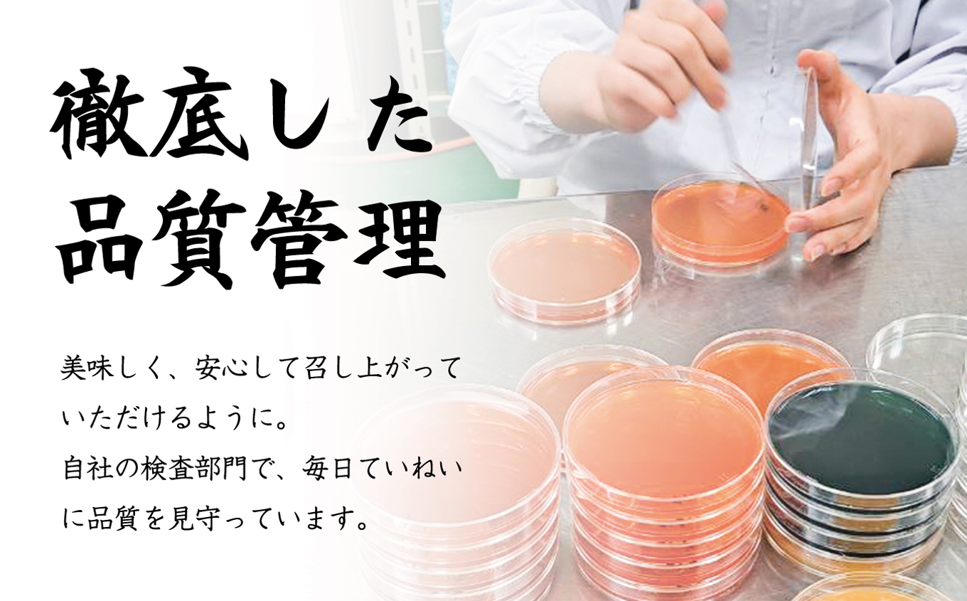 冷凍厚焼玉子　500g×2本入り｜卵 冷凍 卵焼き 厚焼玉子 和食 食品 おかず 伊那 長野県 信州【009-25】