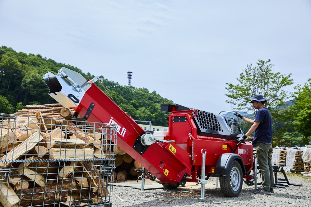 èª ä¹Ÿç¥ ã» ãã© èª 40cm ïŒ 20kg à 2ç®± ã»ãã ïŒã017-12ã| ãã£ãŒãšã«ãã£ãŒ dld èª èªç¶ä¹Ÿç¥ ãã䜿ãã å€ªå² çµæç¡ é·ã 40cm èªã¹ããŒã äŒé£åž é·éç ä¿¡å·