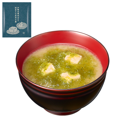 繝上リ繝槭Ν繧ュ 縺ォ縺」縺ス繧薙ョ縺雁袖蝎梧ア√20鬟溷・ス懷袖蝎 縺ソ縺 隱ソ蜻ウ譁 縺雁袖蝎梧ア 繝上リ繝槭Ν繧ュ 莨企ぅ 菫。蟾 髟キ驥守恁縲009-07縲