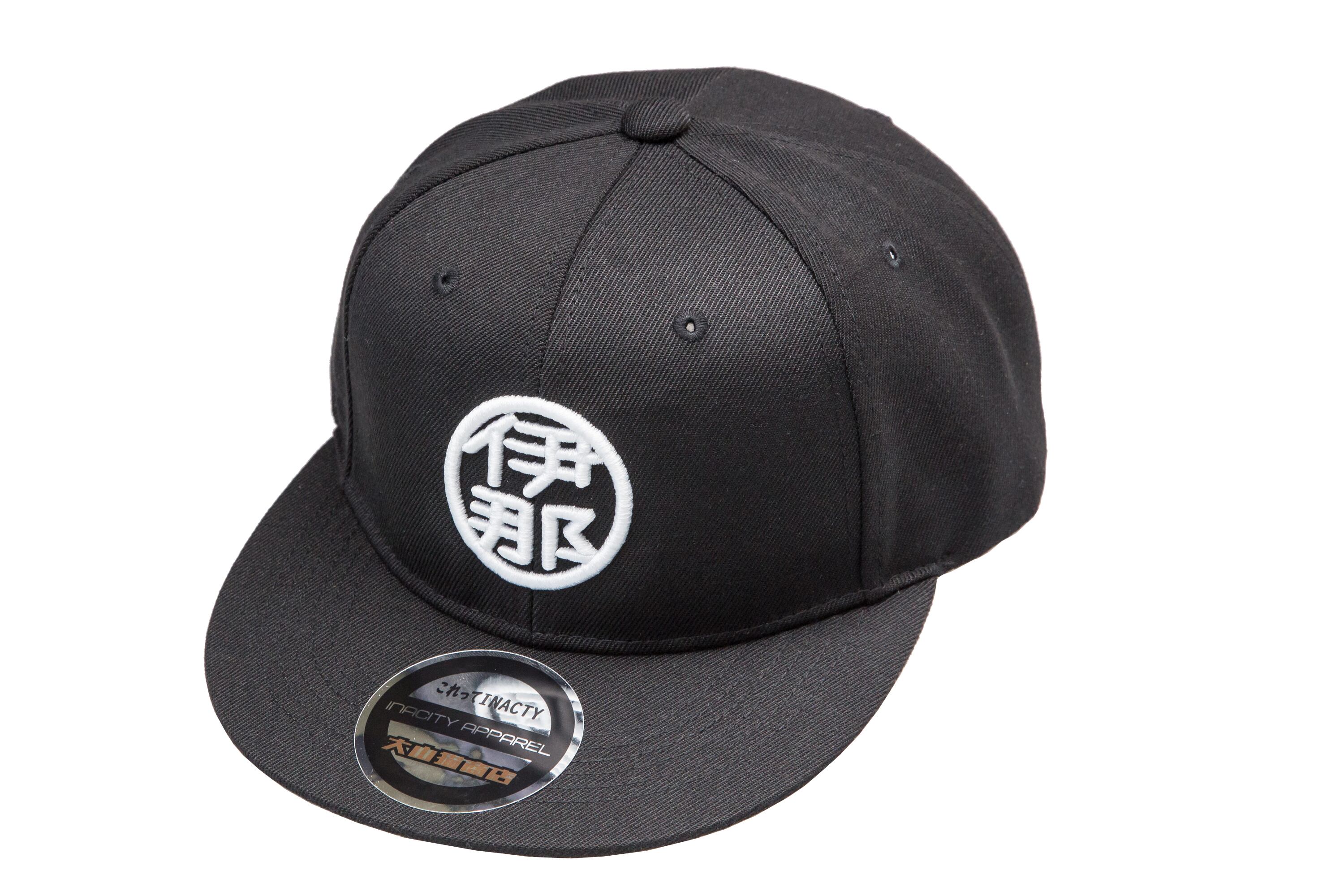 INA CITY ãã£ãããããªãŒãµã€ãº ã015-41ã | ã¢ãã¬ã« ãã£ãã 鲿¢ ãã¡ãã·ã§ã³ åºç¹å
¥ã äŒé£ãã¶ã€ã³ ã·ã³ãã«T ãåœå° ããŒã«ã«ãã©ã³ã ã«ãžã¥ã¢ã« äŒé£åž ãµãããšçŽçš