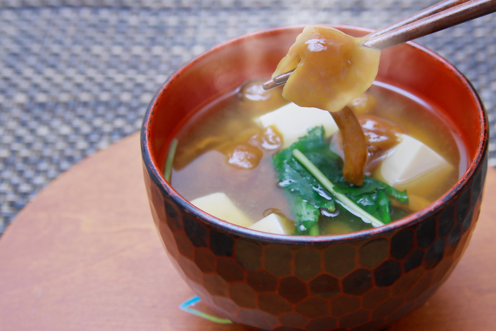 高遠味噌700gパック　4個入り箱｜味噌 調味料 みそ 伊那 信州 高遠 大豆 無添加 給食 高遠 味噌 ふるさと納税【011-18】