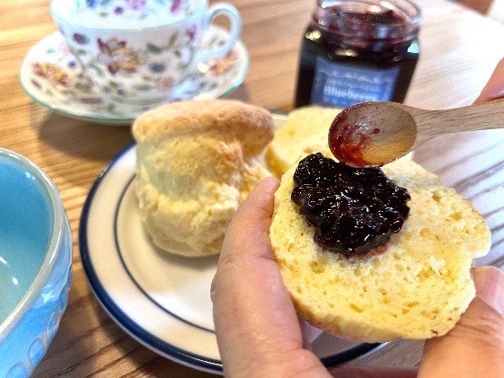 ジャム ベリー 信州産 完熟 ベリージャム 200g2種と ベリーソース 200g2種セット | フルーツ ジャム ソース ラズベリー ブルーベリー 完熟 つみたて 加工品 長野県 伊那市 【013-36】