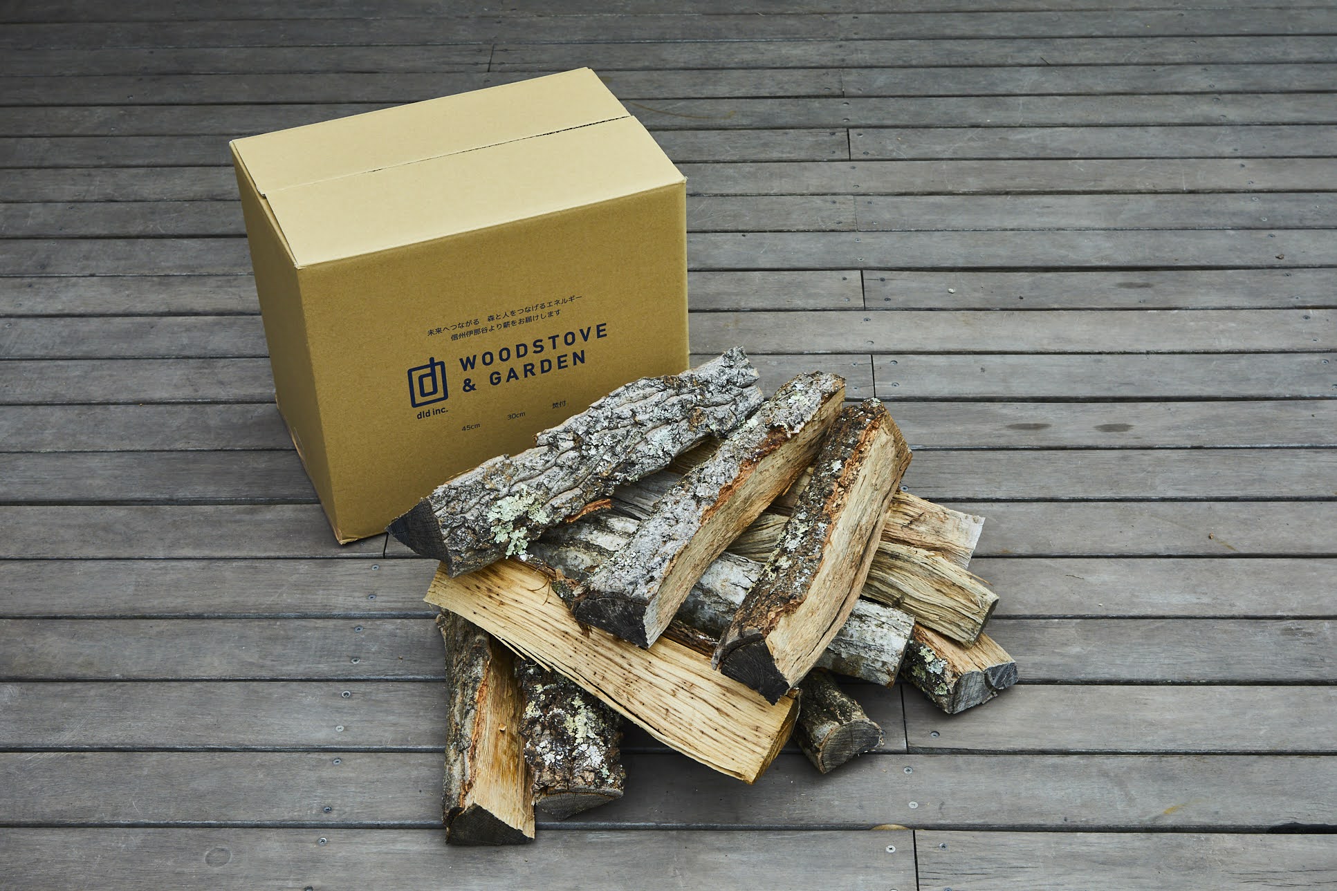 èª ä¹Ÿç¥ ã» ãã© èª 40cm ïŒ 20kg à 2ç®± ã»ãã ïŒã017-12ã| ãã£ãŒãšã«ãã£ãŒ dld èª èªç¶ä¹Ÿç¥ ãã䜿ãã å€ªå² çµæç¡ é·ã 40cm èªã¹ããŒã äŒé£åž é·éç ä¿¡å·