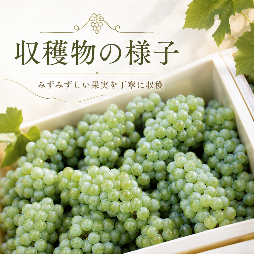 ワイン 伊那ワイン工房 辛口 ワイン 2本 セット （ ヴィンテージ メルロー と ケルナー ）｜ワイン 赤ワイン 白ワイン お酒 アルコール 飲料 信州 飲み比べ 長野県 伊那 信州【020-53】