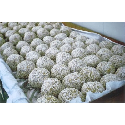 高遠味噌700gパック　4個入り箱｜味噌 調味料 みそ 伊那 信州 高遠 大豆 無添加 給食 高遠 味噌 ふるさと納税【011-18】