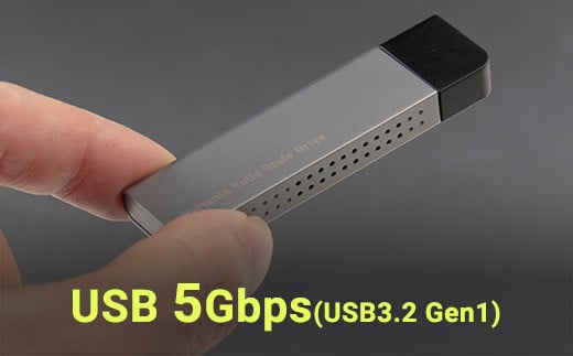 ã019-12ãããžãã㯠ã¹ãªã å€ä»ãSSDã250GBãLMD-SPDL025U3ã