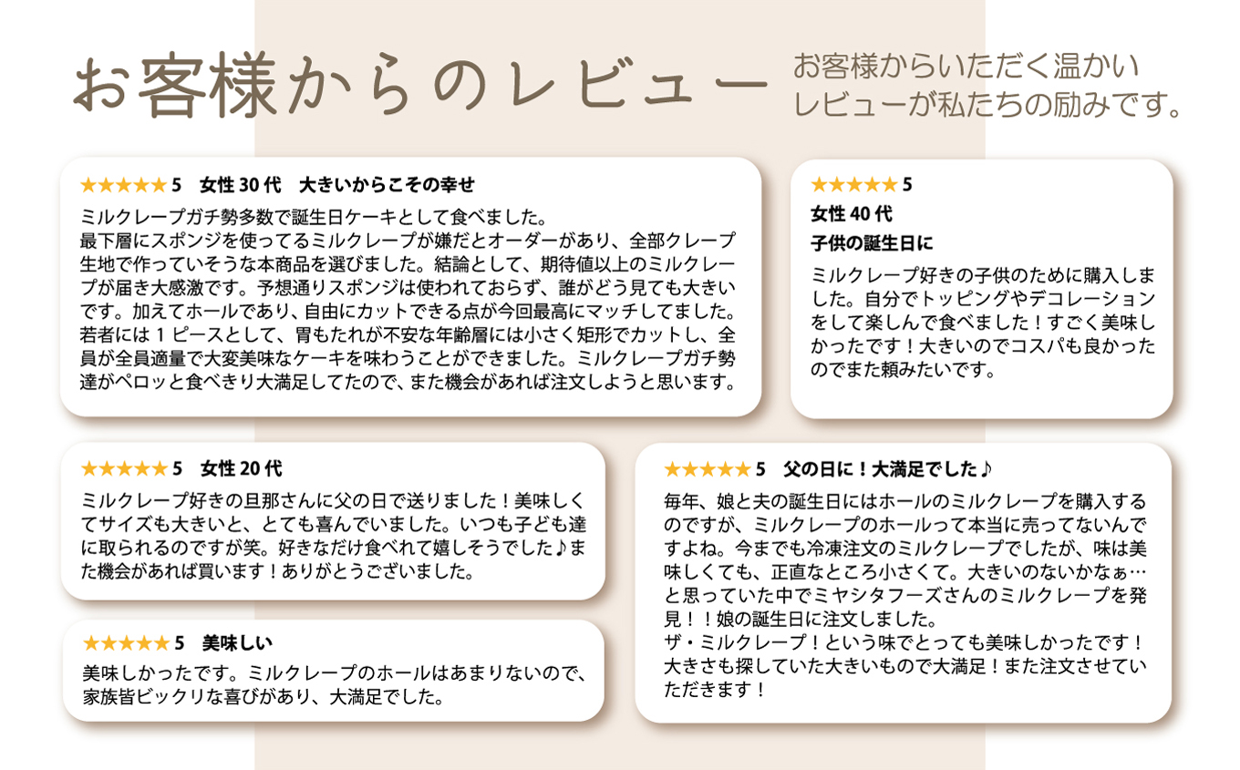 ïŒå·åïŒå€©äœ¿ã®ãã«ã¯ã¬ãŒããããŒã«ã¿ã€ã|ãã«ã¯ã¬ãŒã æŽèå çã ãã¶ãŒã ããŒãã£ãŒ åç£ ãã〠èŽ
æ²¢ äŒé£ é·éç ä¿¡å·ã013-44ã