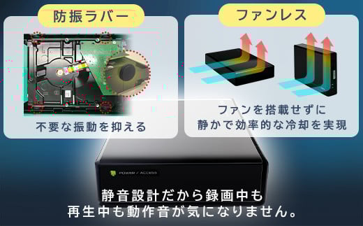 縲125-01縲代Ο繧ク繝繝繧ッ SeeQVaultシ医す繝シ繧ュ繝・繝シ繝懊Ν繝茨シ牙ッセ蠢 繝繝ャ繝馴鹸逕サ逕ィ 3.5繧、繝ウ繝 螟紋サ倥¢繝上シ繝峨ョ繧」繧ケ繧ッ 8TB縲伸HD-ENB080U3QW縲