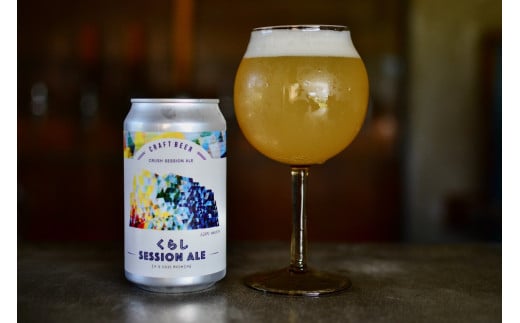 伊那の果物で醸す フルーティーな クラフトビール 6本セット 350mL缶×6本（種類お任せ3種以上）| 伊那市 長野県 信州 クラフトビール スペシャル お酒 アルコール ビール【017-18】