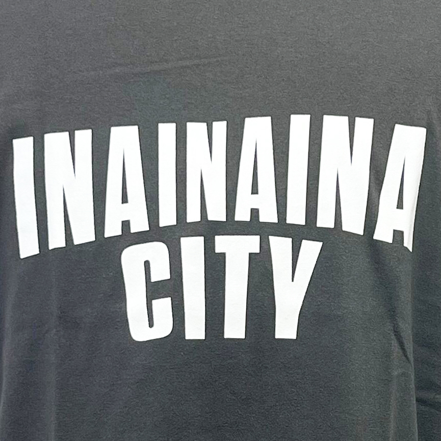 INA CITY Tã·ã£ã ãã©ãã¯XXLãµã€ãº | ã¢ãã¬ã« æ æŽæ Tã·ã£ã ããŽT ã·ã£ã äŒé£ãã¶ã€ã³ ã·ã³ãã«T ãã¯ã€ã ãã©ã㯠ãåœå°T ããŒã«ã«ãã©ã³ã ã«ãžã¥ã¢ã« äŒé£åž ãµãããšçŽçš