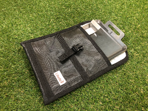 縲舌い繧ヲ繝医ラ繧「蠢隕九第・オ蜴夐延譚ソ縲縲悟ー城延縲 髮題イィ 譌・逕ィ蜩 繧ケ繝繝ウ繝ャ繧ケ陬ス