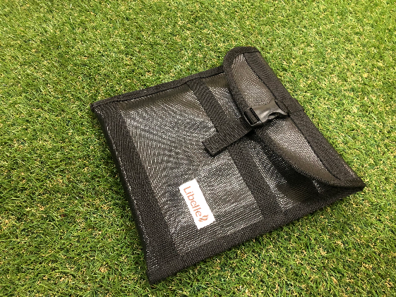 縲舌い繧ヲ繝医ラ繧「蠢隕九第・オ蜴夐延譚ソ縲縲悟ー城延縲 髮題イィ 譌・逕ィ蜩 繧ケ繝繝ウ繝ャ繧ケ陬ス