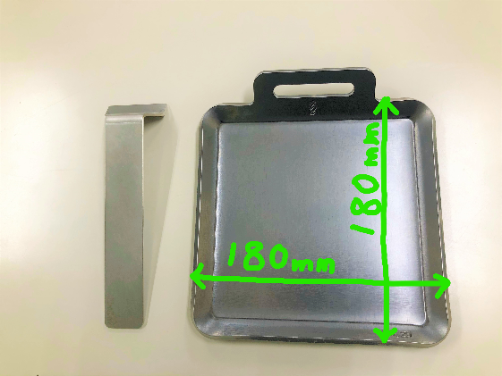 縲舌い繧ヲ繝医ラ繧「蠢隕九第・オ蜴夐延譚ソ縲縲悟ー城延縲 髮題イィ 譌・逕ィ蜩 繧ケ繝繝ウ繝ャ繧ケ陬ス