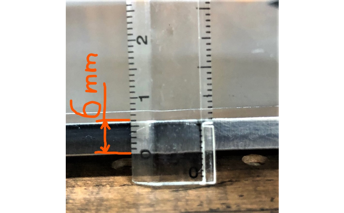 縲舌い繧ヲ繝医ラ繧「蠢隕九第・オ蜴夐延譚ソ縲縲悟ー城延縲 髮題イィ 譌・逕ィ蜩 繧ケ繝繝ウ繝ャ繧ケ陬ス