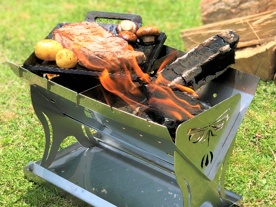 縲舌い繧ヲ繝医ラ繧「蠢隕九第・オ蜴夐延譚ソ縲縲悟ー城延縲 髮題イィ 譌・逕ィ蜩 繧ケ繝繝ウ繝ャ繧ケ陬ス