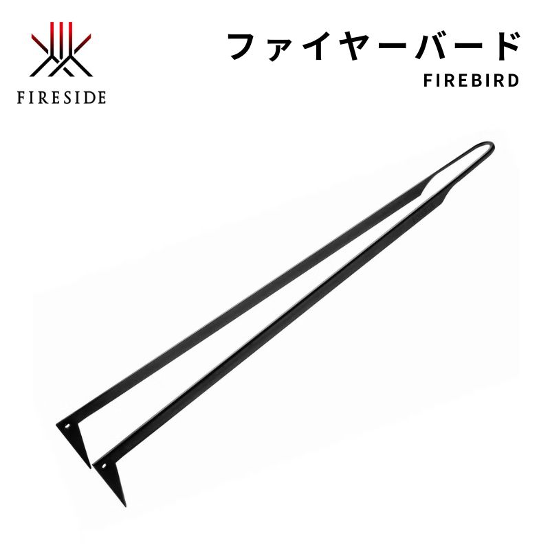 ã ãã¡ã€ã€ãŒãµã€ã ã ãã¡ã€ã€ãŒããŒã ( FIRESIDE ãã£ã³ã ãã£ã³ãçšå ã¢ãŠãã㢠ã¢ãŠããã¢çšå ç«ããæ£ ç«ã°ãã¿ ) é·éç