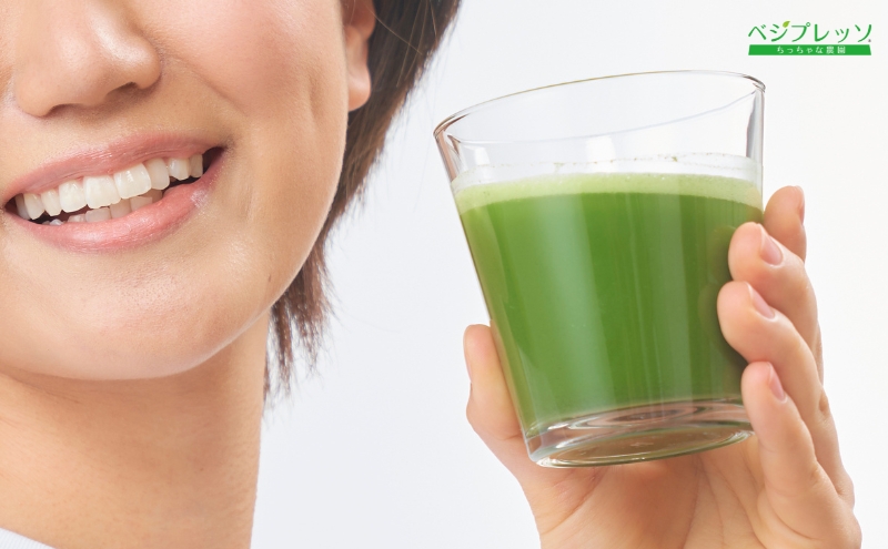 ç¡æ·»å éæ± ä¹³é
žèéæ±400 3g 30å
ã»ãã è©°ãåãã ç²æ«éæ± ä¹³é
žè å¥åº· çŸå®¹ å¥åº·é£å é·éç é§ã¶æ ¹åž