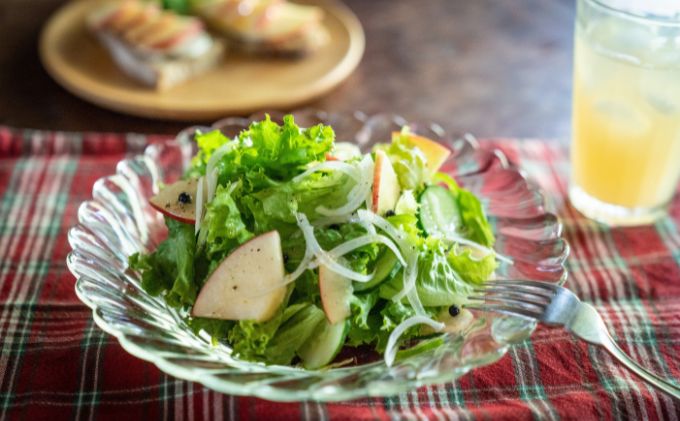 2026å¹Žç£ ãã£ã·ã楜ãããïŒé·éçç£ãã·ããã¹ã€ãŒãããããïŒ5kgïŒ æç© ãã«ãŒã ãã¶ãŒã é£åŸ 匷ãçã¿ ãžã¥ãŒã·ãŒ çœãã ç®èã äžžããã ç§ã®å³èŠ æ¬