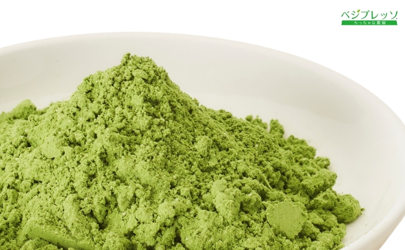 【無添加青汁】乳酸菌青汁400（3g×30包）3個セット 野菜不足 食物繊維 自然素材 添加物不使用 植物性乳酸菌 国産 大麦若葉 ブロッコリー 小松菜 ほうれん草 植物繊維 駒ヶ根市