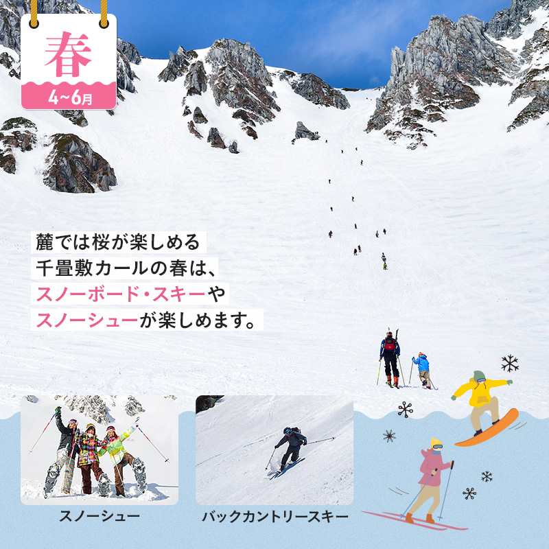 駒ヶ岳ロープウェイ「往復券」 チケット 入場券 優待券 