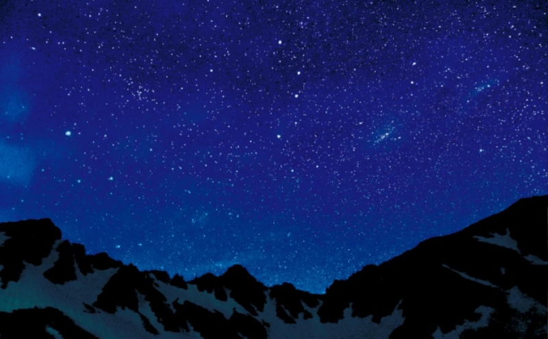 長野県駒ヶ根市　日本旅行　地域限定旅行クーポン30,000円分 チケット 