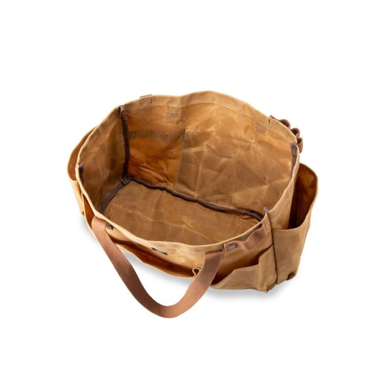 繧ィ繝九シ繝舌ャ繧ー 鬧偵Ω譬ケ蟶 繧「繧ヲ繝医ラ繧「 繝舌ャ繧ッ 阮ェ 繧ョ繧「 繧ュ繝」繝ウ繝 繝舌ャ繧ー 蜿守エ 繝医シ繝医ヰ繝繧ー 蟶蟶 謦・豌エ