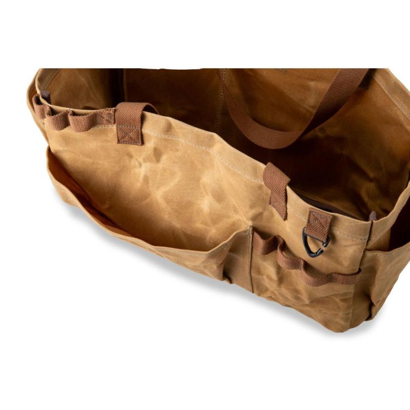 繧ィ繝九シ繝舌ャ繧ー 鬧偵Ω譬ケ蟶 繧「繧ヲ繝医ラ繧「 繝舌ャ繧ッ 阮ェ 繧ョ繧「 繧ュ繝」繝ウ繝 繝舌ャ繧ー 蜿守エ 繝医シ繝医ヰ繝繧ー 蟶蟶 謦・豌エ