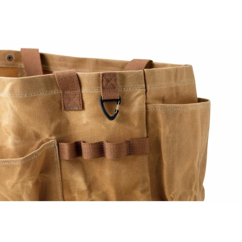 繧ィ繝九シ繝舌ャ繧ー 鬧偵Ω譬ケ蟶 繧「繧ヲ繝医ラ繧「 繝舌ャ繧ッ 阮ェ 繧ョ繧「 繧ュ繝」繝ウ繝 繝舌ャ繧ー 蜿守エ 繝医シ繝医ヰ繝繧ー 蟶蟶 謦・豌エ